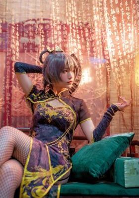 神马电影院手机在线播放_BD国语高清电影在线